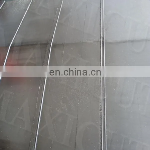 United Kindom United States Cnc Pcb Drilling Machine Italy France photo-5
