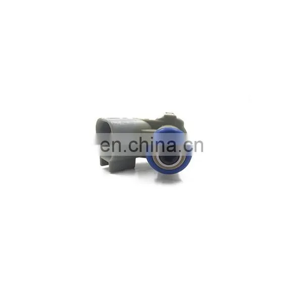 For Chrysler Dodge Fuel Injector Nozzle OEM 04891345AA 0280155976 photo-2