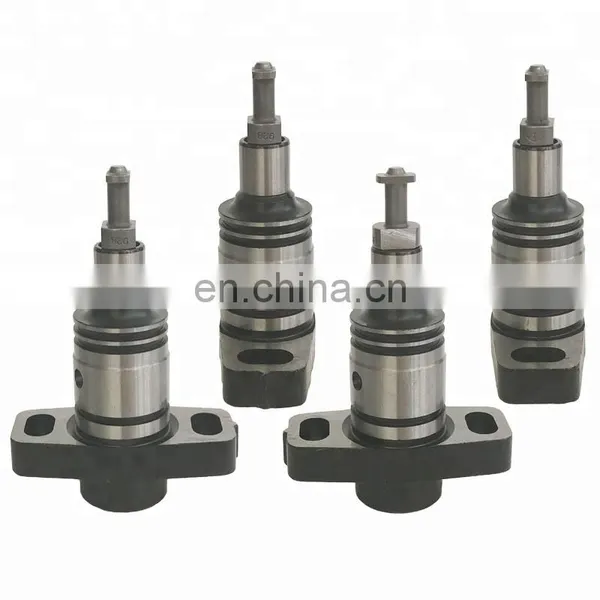 BJAP 928 Fuel Pump Plunger Element photo-3
