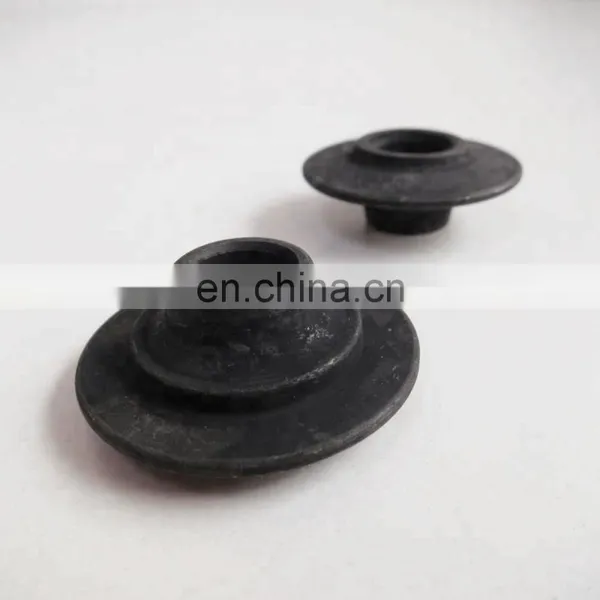 Engine Parts 6CT Valve Spring Retainer 3972757 photo-3