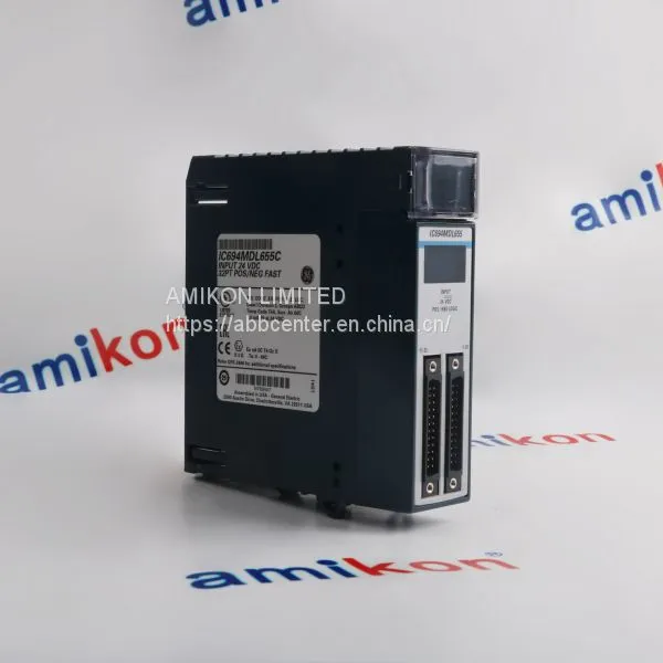 GE DS200RTBAG5AHC Power Excitation Board photo-3