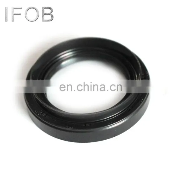 IFOB Front Drive Axle Oil Seal Use For Suzuki Grand Vitara Vitara Jimny photo-3