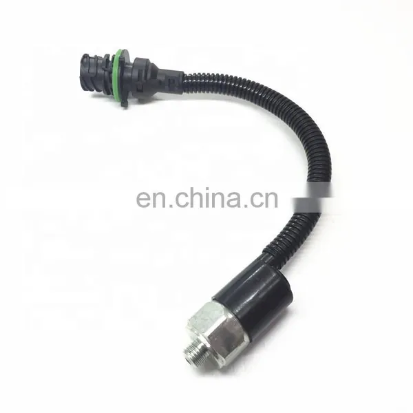 Holdwell Pressure Monitor 11170071 VOE11170071 For Wheel Loader L110E L120D L120E L150E L180D L180E photo-3
