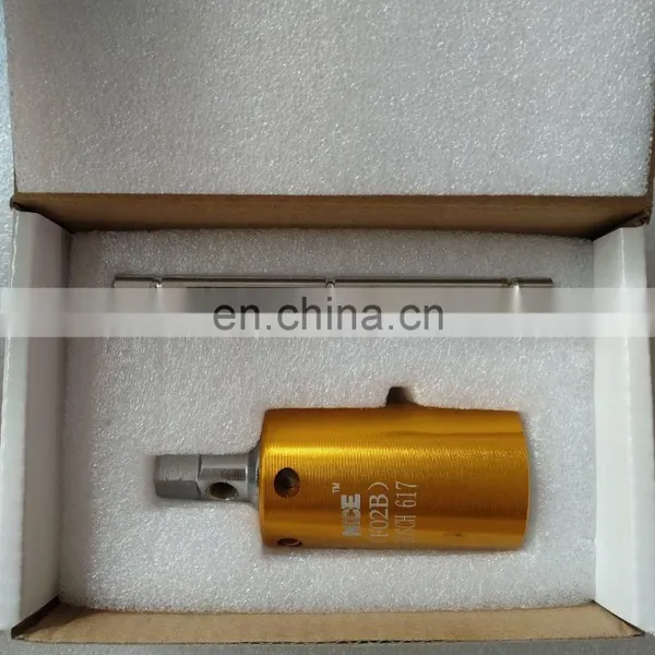 NO,026(1) Special Puller (for *OSCH 617 Valve) photo-5