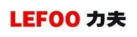 Zhejiang Lefoo Sensing Technology Co., Ltd