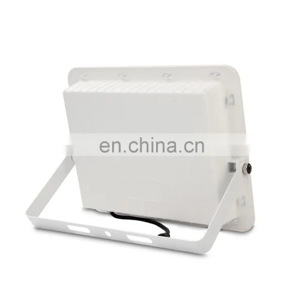 Faner 2020new Led Flood Light Ip67 Floodlight 200w Led Lens Floodlight Smd CE CB photo-6