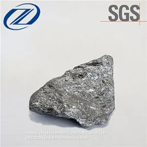 Factory Price Of Manufacture Seller Silicon Metal 441 553 1101 2202 3303