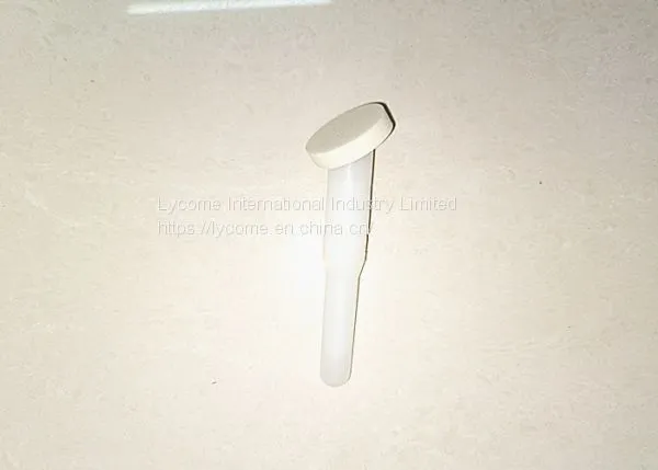 CHG Swab Chlorhexidine Gluconate Isopropyl Alcohol IPA Applicator ，skin Antiseptic photo-2