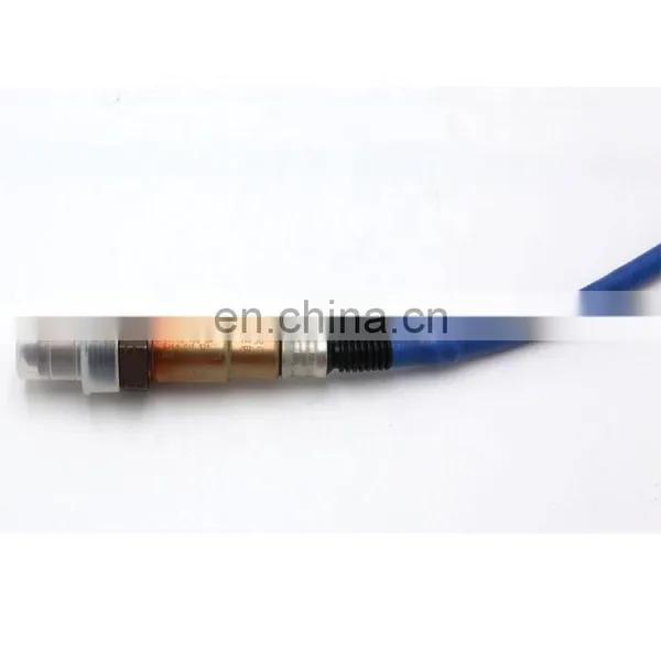 Auto Spare Part Oxygen Sensor OEM 8F9A-9Y460-GA for Ford Focus 2.0L photo-2