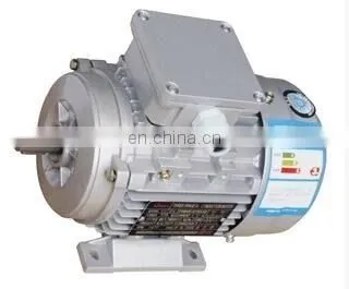 Electrique Moteur Courant Alternatif 380 v 2.2kw 2 p photo-5