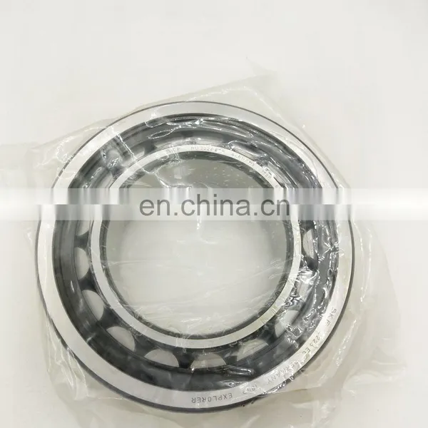 Cylindrical Roller Bearing NU2226 NUP2226 NJ2226 Size 130x230x64mm Bearings NU 2226 NUP 2226 NJ 2226 photo-3
