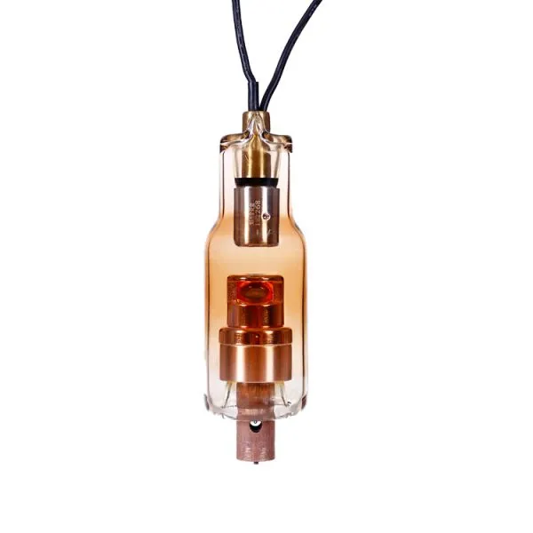 80kv 0.8 X-ray Tube for Package Scanner