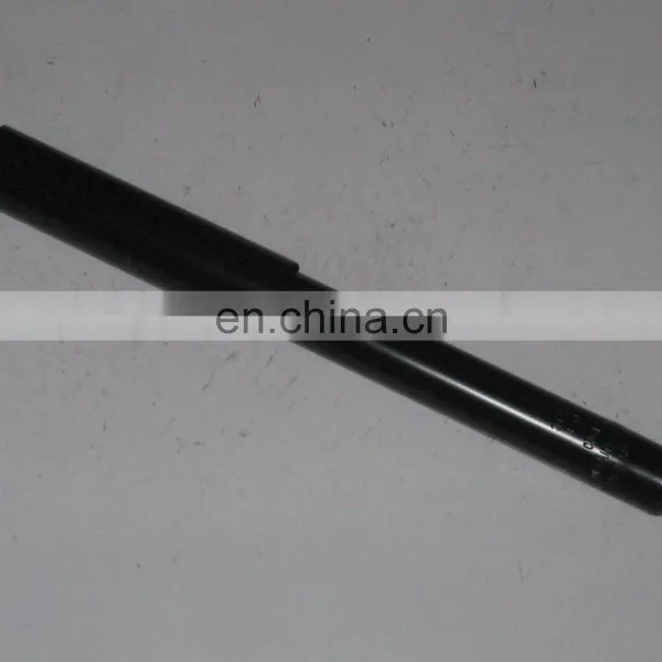 Hot Sales Product Rear Shock Absorber Car 343358 Inflatable Shock Absorber photo-3