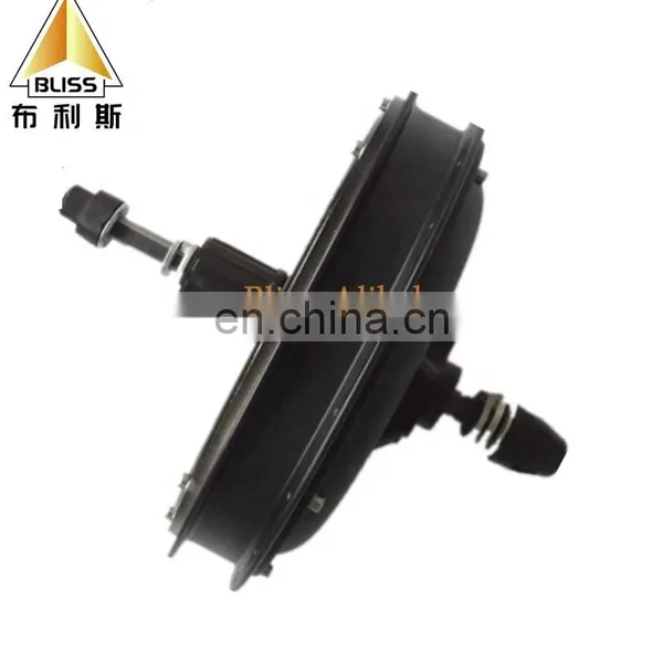 Manufacturers Supply Electric Hub Motor 250/350/500/750/1000 / 1500W Electric Wheel Hub Motor Electric Bicycle Modified Motor photo-6