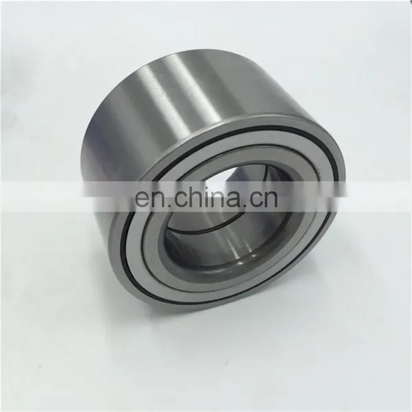 Wheel Hub Bearing DAC38720034 Size 38*72*34 photo-2