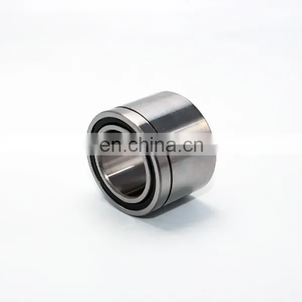 Hydraulic Pump Printing Press Machine Bearing 20*32*22mm F-213584 Bearing photo-4