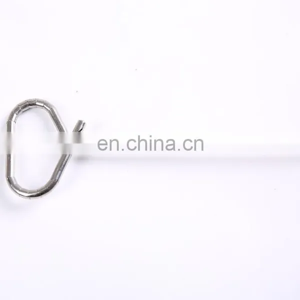 Laparoscopic Surgical Instruments Golden Finger Retractor photo-2