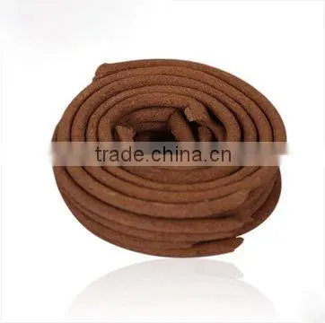 Sambrani Incense Coil,Natural Incense