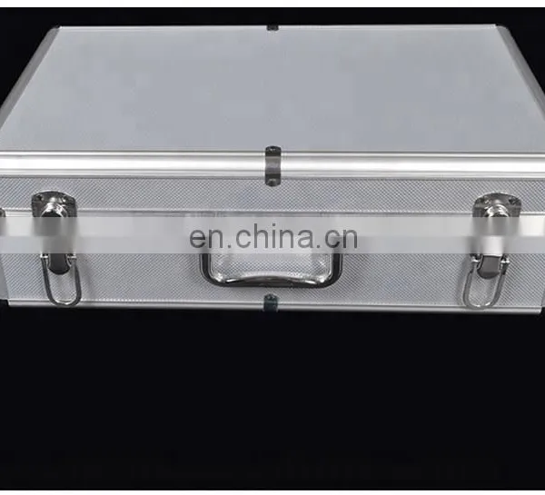 Portable B809 Infinite Energy Viable Cell Lift Microcurrent BIO Lifting Face Machine for Facial Beauty Care photo-6