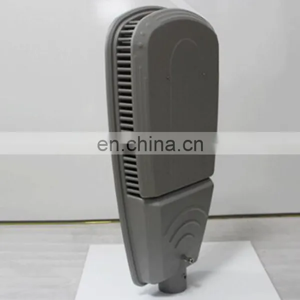 150w LED Street Light Integrated Street Price List 100w Led Lights Waterproof Sufficient Wattage photo-2