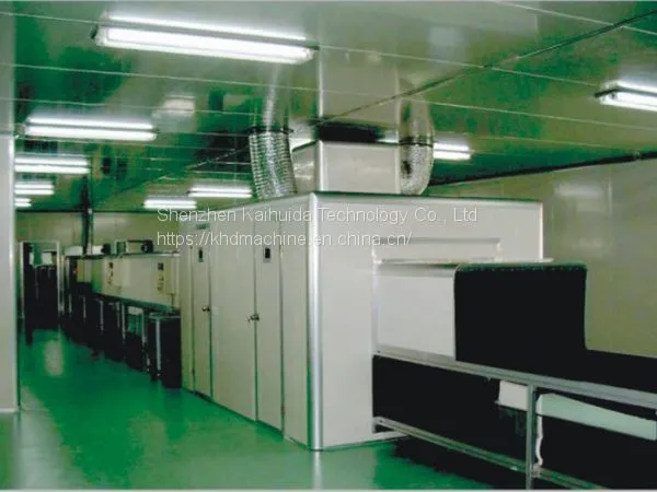 Manual Spraying Equipment photo-5