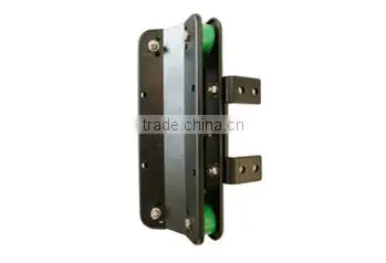 Greenhouse Film Curtain Roll up Gear Motor Quality Choice photo-5