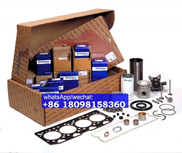 HY Power Equipment Ltd.