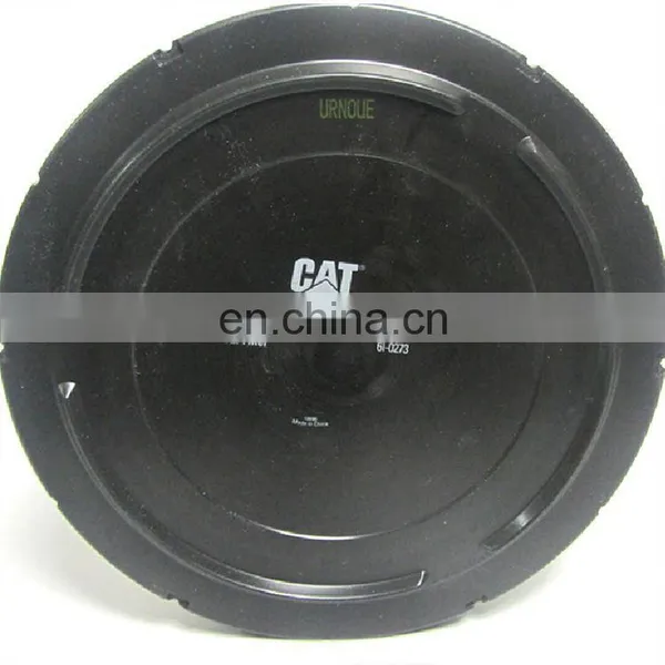 Wholesale Air Filter 6I-0273 For Heavy Steam Fittings photo-6