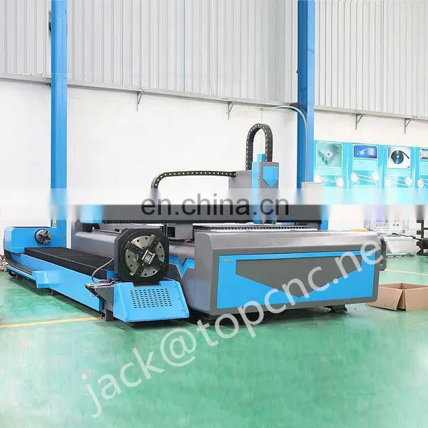 Reasonable Price 500w 1000w Fiber Laser Cutting Machine/fiber Laser Cutting Machine 500w/fiber Laser Metal Cutting Machine photo-2