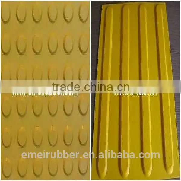 UV-resistant Safe Tactile Tile photo-6