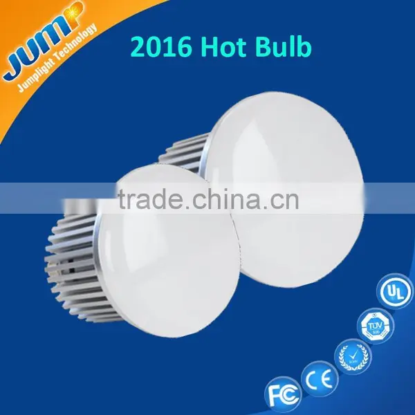 Amazing Price Led Bulb Price 25w Lighting Bulb Light Bulb Outdoor photo-3