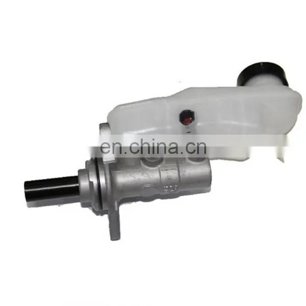 Hot Sale Wholesale Brake Master Cylinder for JAPANESE CAR 47201-02510 47201-09510 photo-4