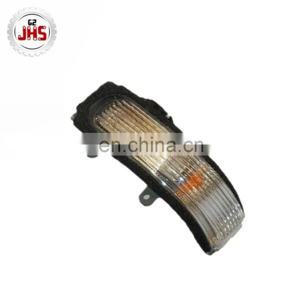 BEST Quality AUTO Side Lamp ASSY OEM 81740-06030 for NCP92 photo-2