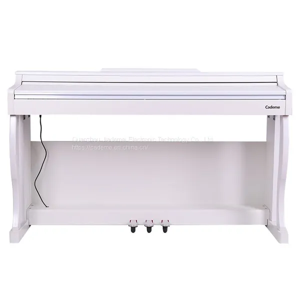 Kids Entertainment Product Roll up 88 Keys Keyboard Digital Piano photo-2