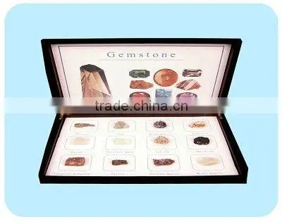Gemstone Specimen