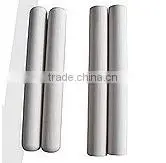 Wooden Claves photo-2