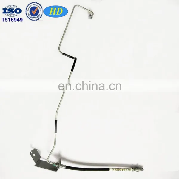 OEM Cheap Factory Price High Quality Clutch Hydraulic Line for Buick Excelle photo-2