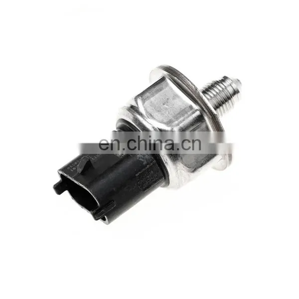 55PP41-02 Fuel Rail Pressure Sensor Switch Transducer for Hyundai Kia Optima 2011-2015 55PP41-01 35340-2G710 photo-3