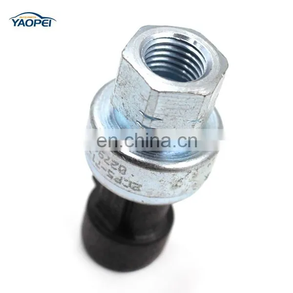High Quality Genuine Air Conditioning Pressure Sensor 2CP5-71-43 photo-4