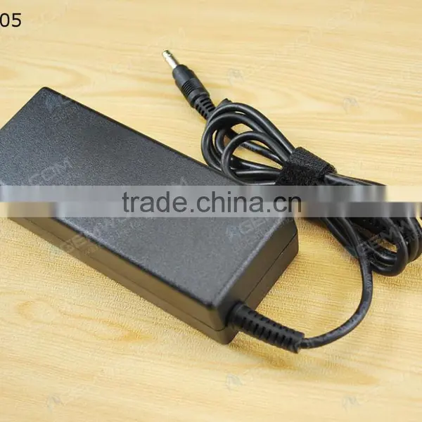 High Copy Laptop AC Power Adapter for HP 19V 4.74A 90W photo-3