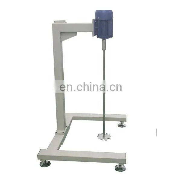 50L Blender Mixer Machine photo-2