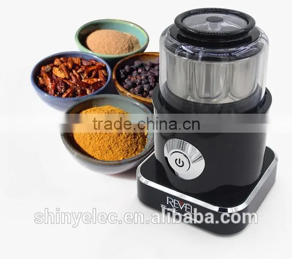 2016 Newest Mini Populor Kitchen Appliance Food Chopper SF107 photo-2