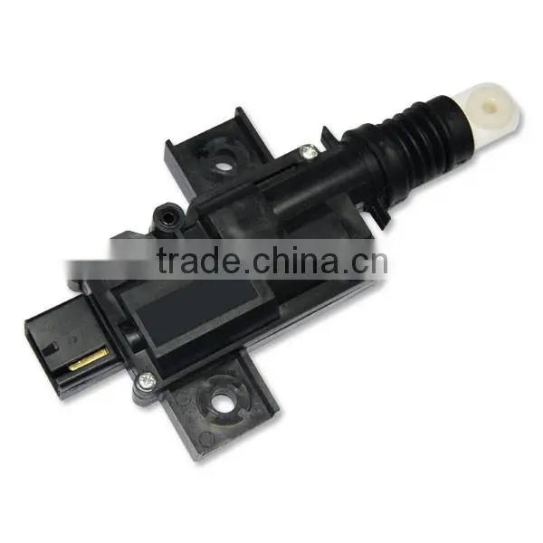 Super Quality Car Door Lock Actuator For CHRYSLER/DODGE Strong Power photo-2