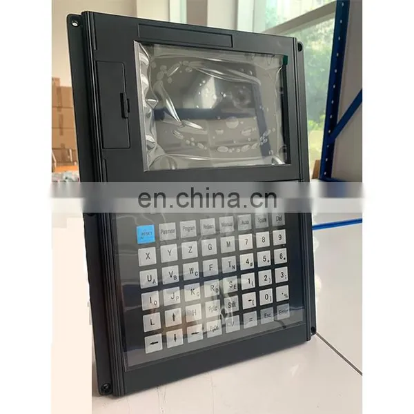 CNC NEW1500T/MDCb 5 Axis CNC Controller as Mitsubishi Cnc Controller System photo-4