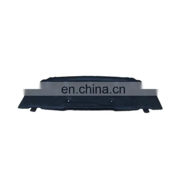 OEM LR003458 Hood Insulator Pad for Land Rover Freelander 2 2006-2014 photo-3