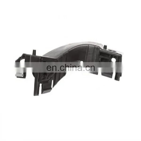 OEM LR029748 LR029746 Front Bumper Mounting Bracket for Land Rover Freelander 2 2006-2014 photo-4