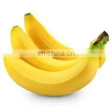 A Nutritious Fresh Banana From Vietnam photo-5