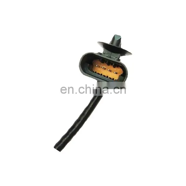 Factory Oxygen Sensor Lambda For Renault 7700108027 photo-3