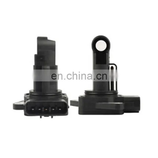MAF Mass Air Flow Meter Sensor 22204-22010 for Toyotas Camry photo-3
