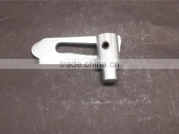 02439 Anti-Luce for Truck &trailer photo-2